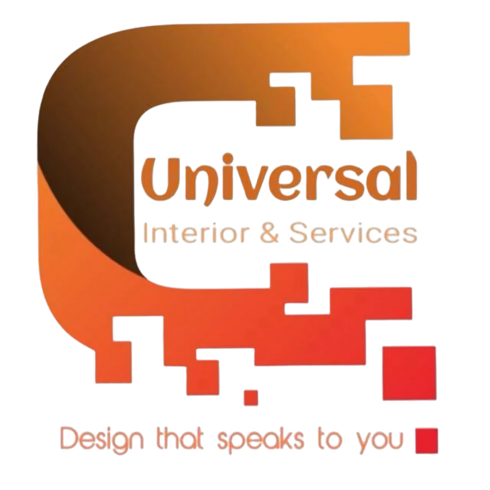 Universalinteriorservices